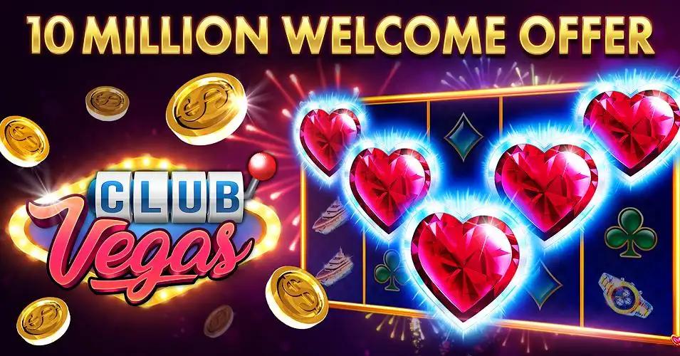 959bet sua777 cassino livre