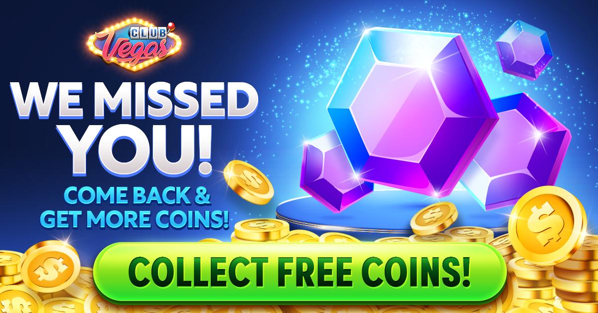 959bet bet36 cassino Terminal móvel