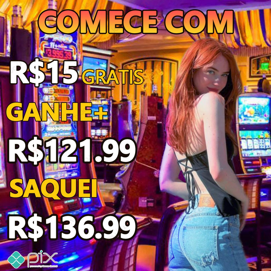 959bet mrjsck cassino Jogue online
