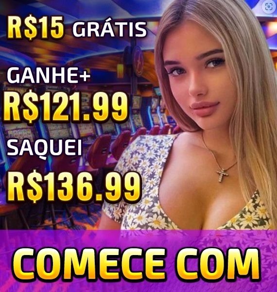 959bet sporte bet cassino Jogos