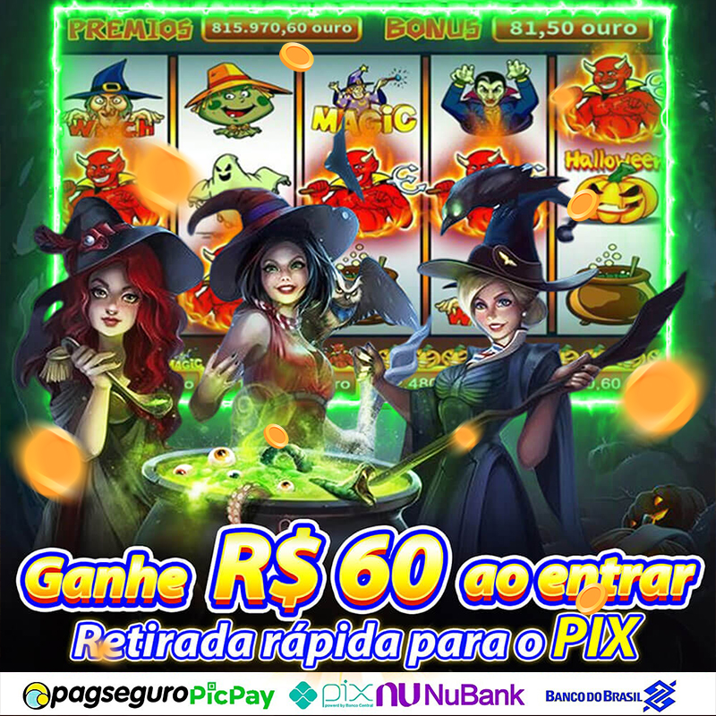 959bet bet635 cassino Jogos
