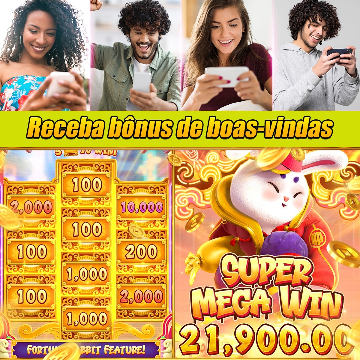959bet deley cassino jogos grátis