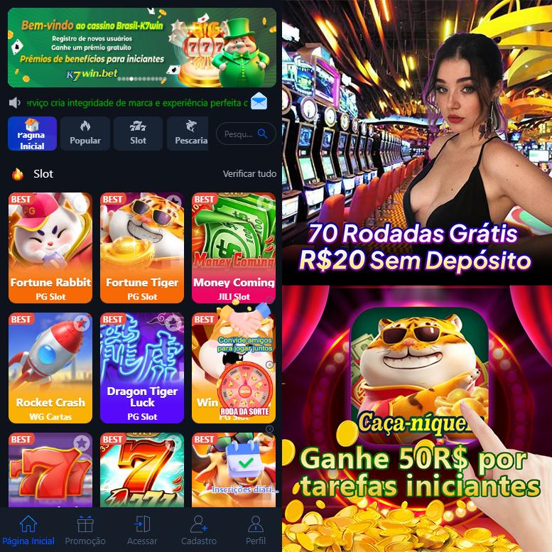 959bet 444 paga cassino Terminal móvel