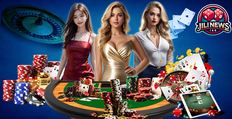 959bet novibe cassino Android