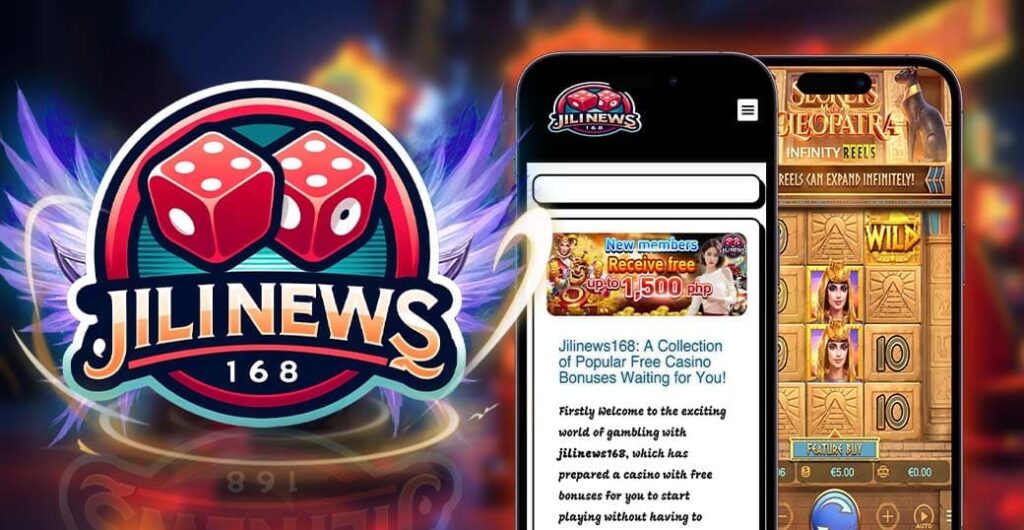 959bet spbet cassino Android