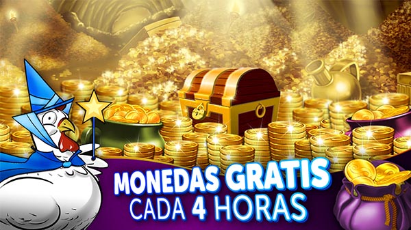 959bet poki jogos gratis cassino Android