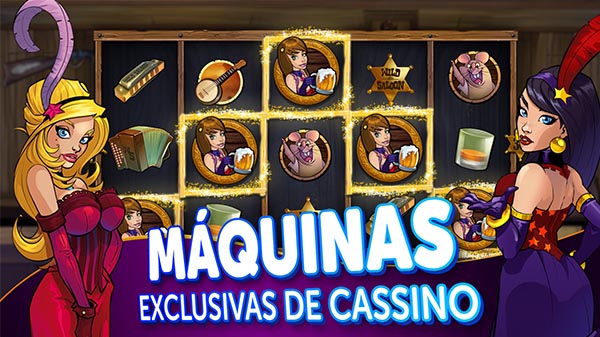 959bet baixe aqui cassino on-line