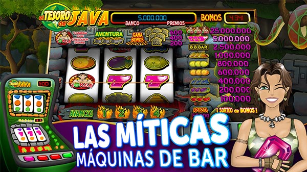 959bet simples bet cassino Android