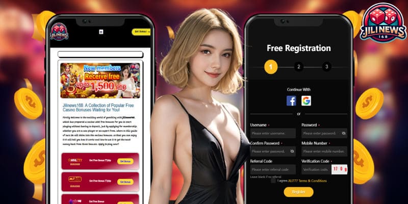 959bet friv friv cassino Jogos