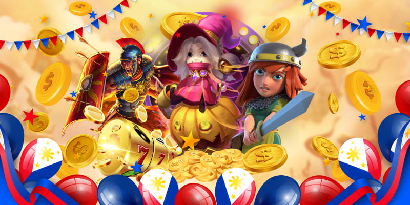 959bet 7kbet cassino H5