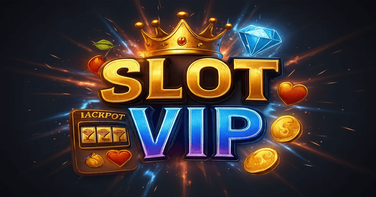 959BET Banner do Jogo